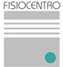 Fisiocentro Muralto logo