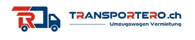 Transportero.ch GmbH