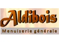 Aldibois Sàrl – click to enlarge the image 1 in a lightbox