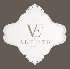 VE are Artists GmbH