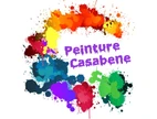 Peinture Casabene