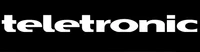 Teletronic Video HiFi SA logo