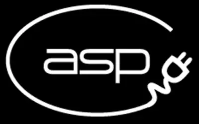 asp Elektro-Kontrollen GmbH