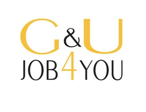 G & U Job4You GmbH