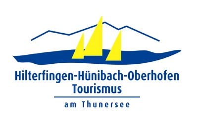 Hilterfingen-Hünibach-Oberhofen Tourismus