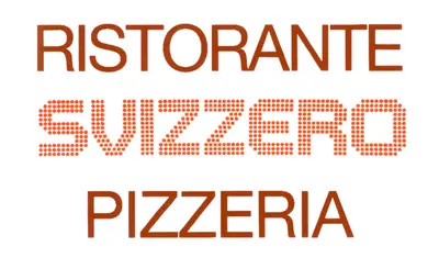 Ristorante - Pizzeria Svizzero