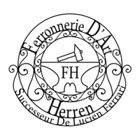 Forge Herren Sàrl logo