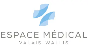 Espace Médical Valais-Wallis