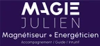 Magie Julien