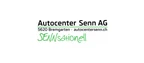 Autocenter Senn AG