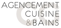 Logo CG Cuisines et Bains SA