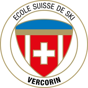 Ecole Suisse de Ski et Snowboard