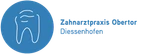 Zahnarztpraxis Obertor Nebojsa Komadina