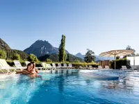 Hotel-Garni Panorama – click to enlarge the image 11 in a lightbox