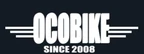 OCOBIKE, Cohen & Cie