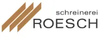 Roesch Schreinerei AG