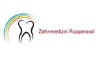 Zahnmedizin Rupperswil