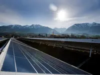 Elektrizitätswerk Obwalden – Cliquez pour agrandir l’image 12 dans une Lightbox