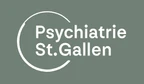 Psychiatrie St. Gallen