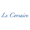 le Corsaire