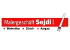 Malergeschäft Sejdi GmbH