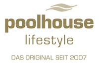 Logo Poolhouse Lifestyle