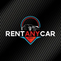 Logo RentanyCar.com GmbH