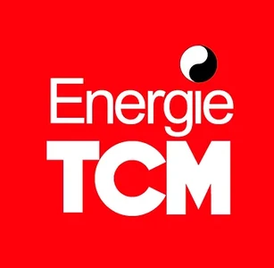 TCM Energie GmbH