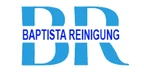 Batista Reinigungen GmbH