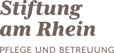 Stiftung am Rhein