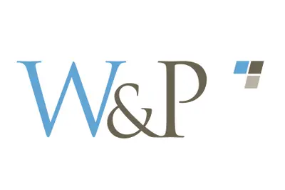 W&P AG