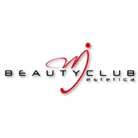 Logo Beauty Club Estetica Sagl