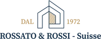 Logo ROSSATO & ROSSI_Suisse