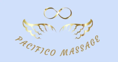 Pacifico Massage