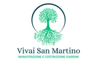 Logo Vivai San Martino