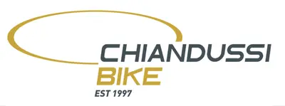 Chiandussi Bike