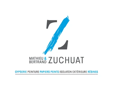 Mathieu & Bertrand Zuchuat SA