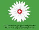 JM Jardinier - Paysagiste - Maçonnerie Sàrl