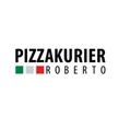 Pizzakurier Roberto Bilten