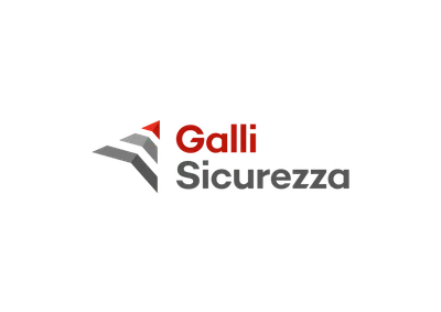 Galli Sicurezza SA