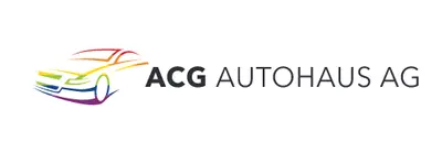 ACG Autohaus AG