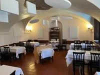 Ristorante Montebello Bellinzona – click to enlarge the image 10 in a lightbox