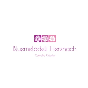 Bluemelädeli Herznach