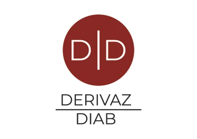 Etude Derivaz Diab