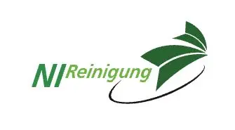 ni-reinigung