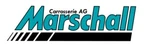 Carrosserie Marschall AG