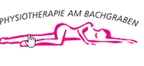 Physiotherapie am Bachgraben