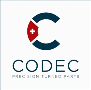 Codec SA