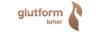 Glutform Loher GmbH