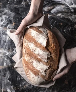 La Passion du Pain Sàrl à Semsales - Pain rustique